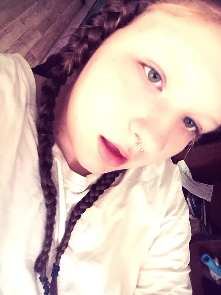 @Лу)❤️