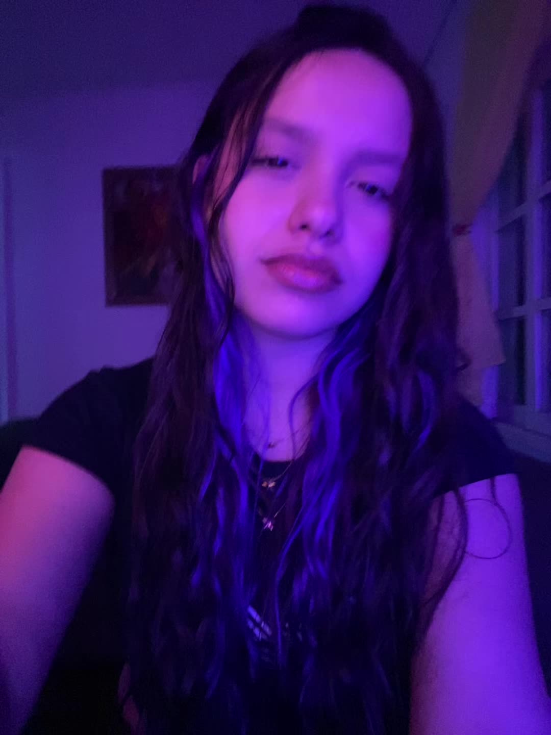 @lolohz ☆