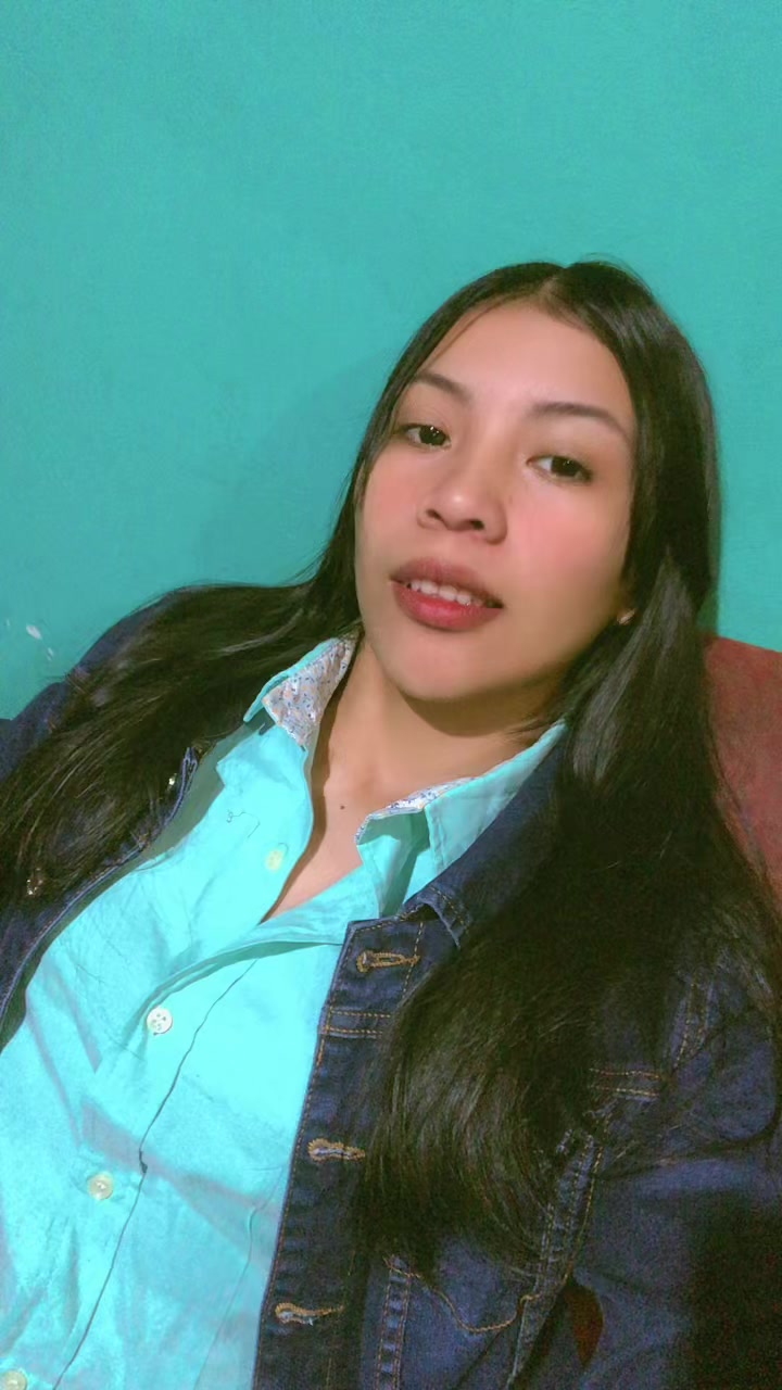 @ Faty 🧸❤️