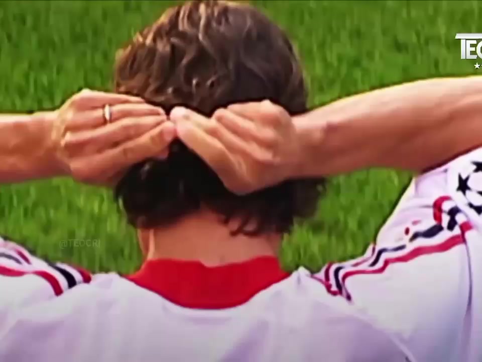 @𝙼𝚊𝚕𝚍𝚒𝚗𝚒🇮🇹🇦🇱🐐