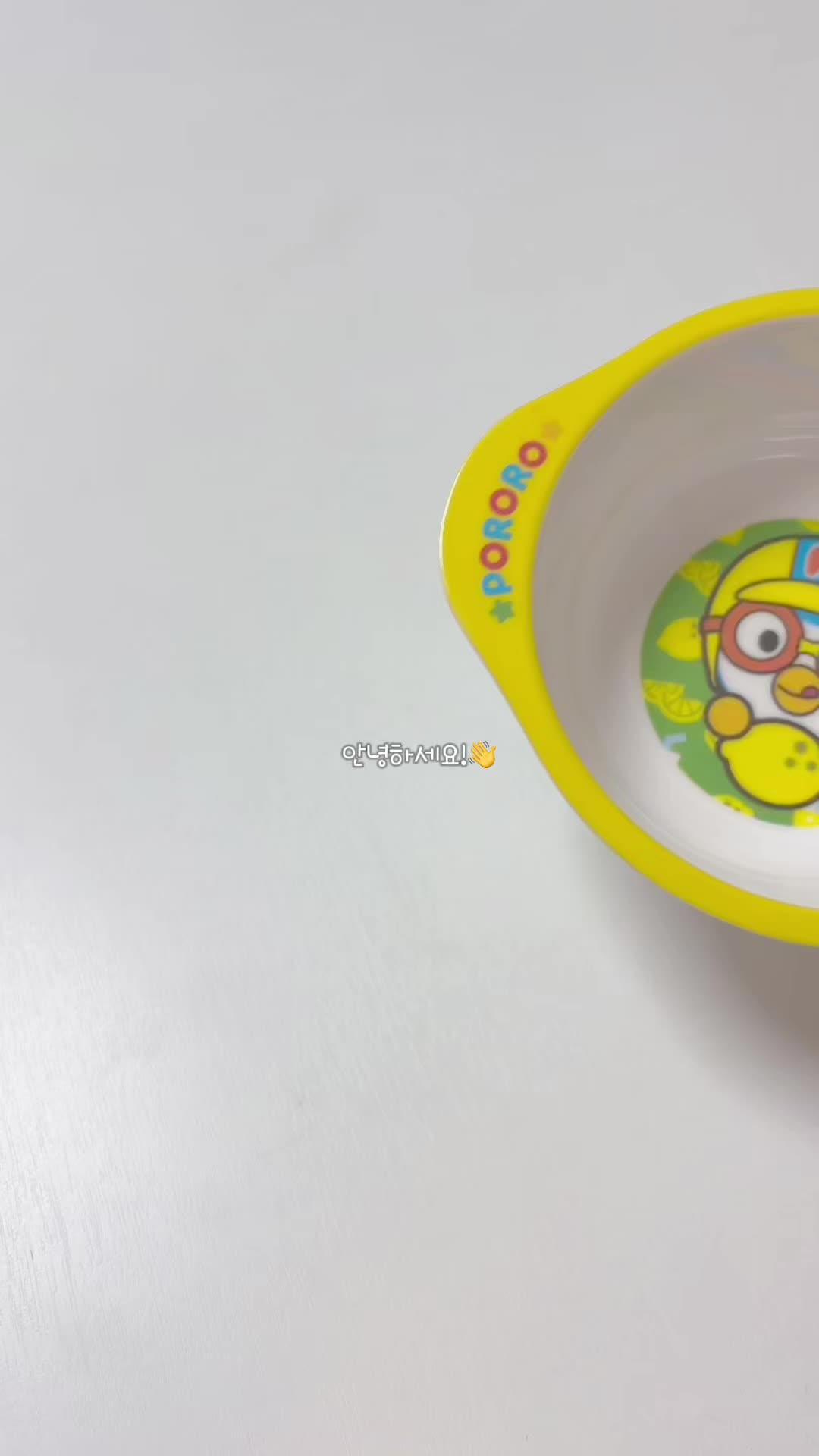 @๋ํ๐