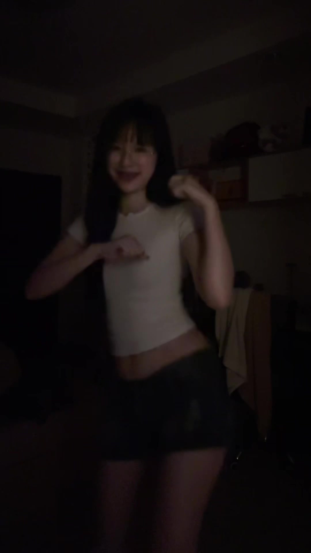@ไอ้โอ๋เอ๋