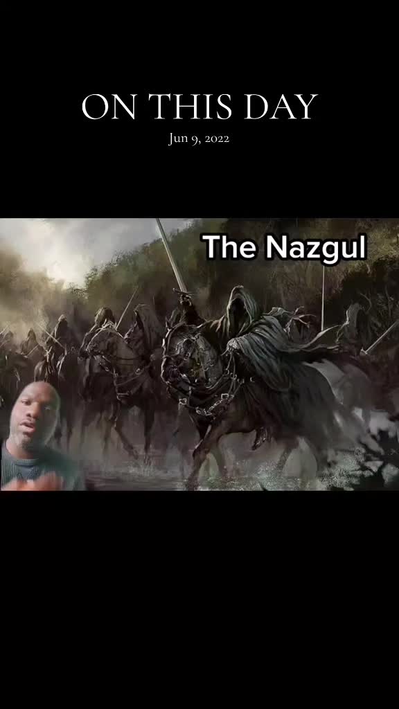 @Knewbettadobetta