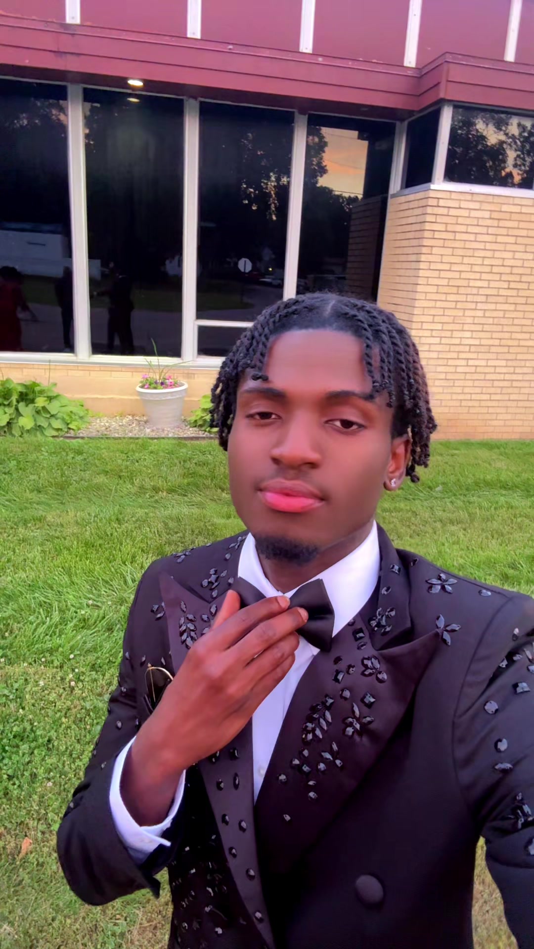 @𝓘𝔃𝓸𝓮_𝓦𝓸𝓸𝓭🇭🇹🫆
