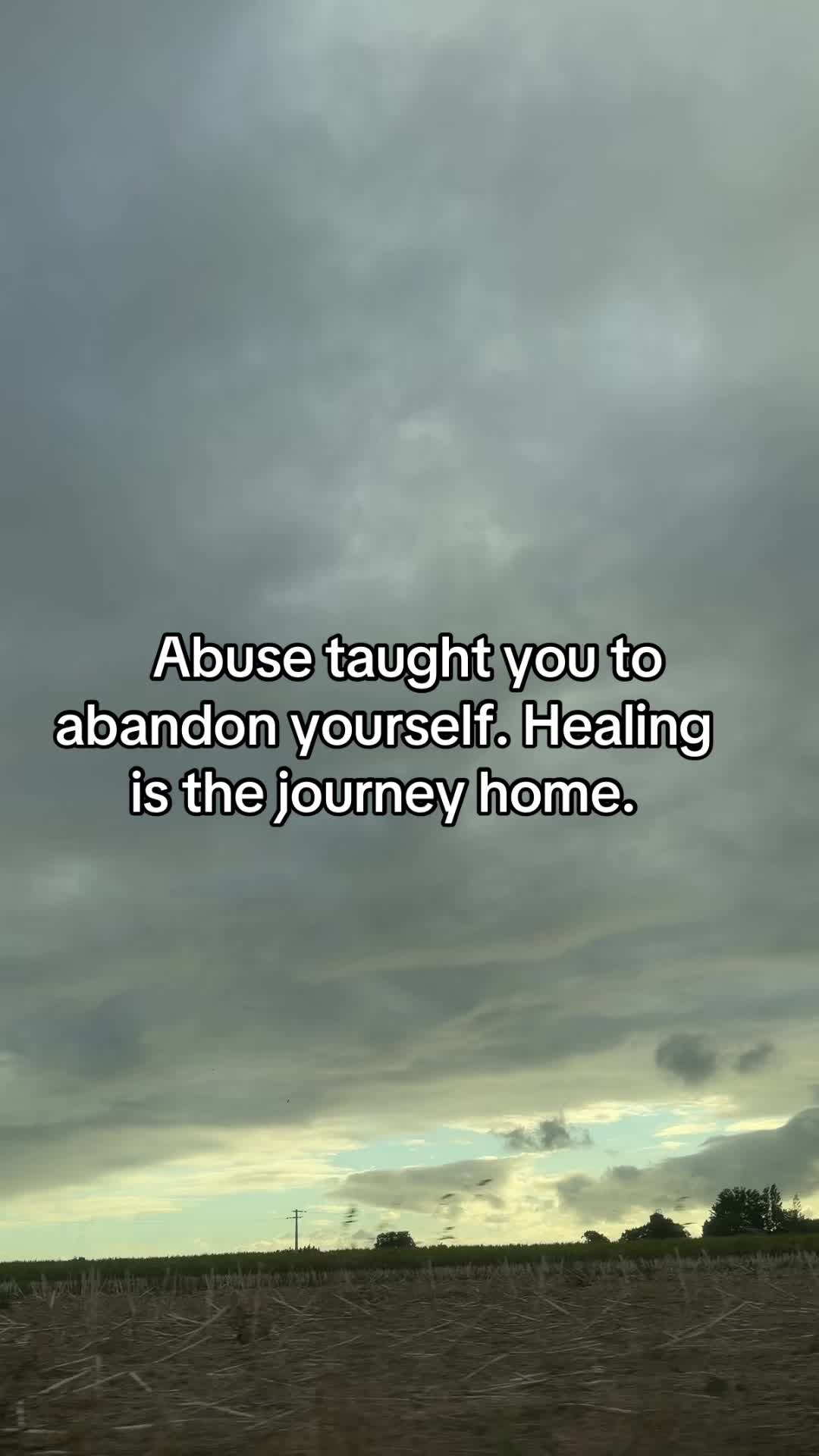 @alpsychotherapist