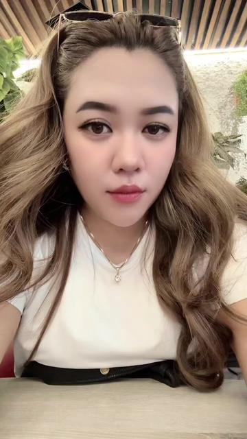 @Shasaa🍓