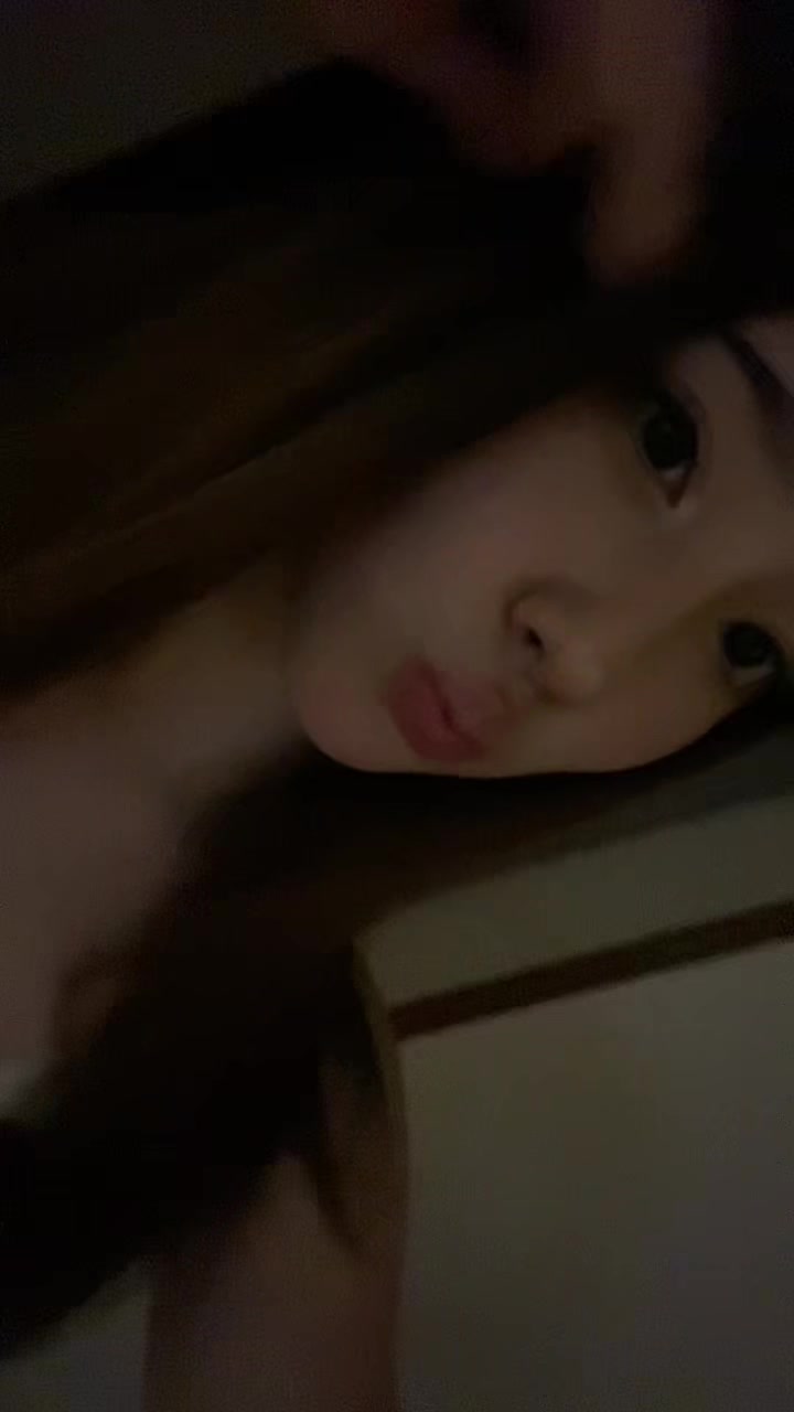 @marmeladovaa