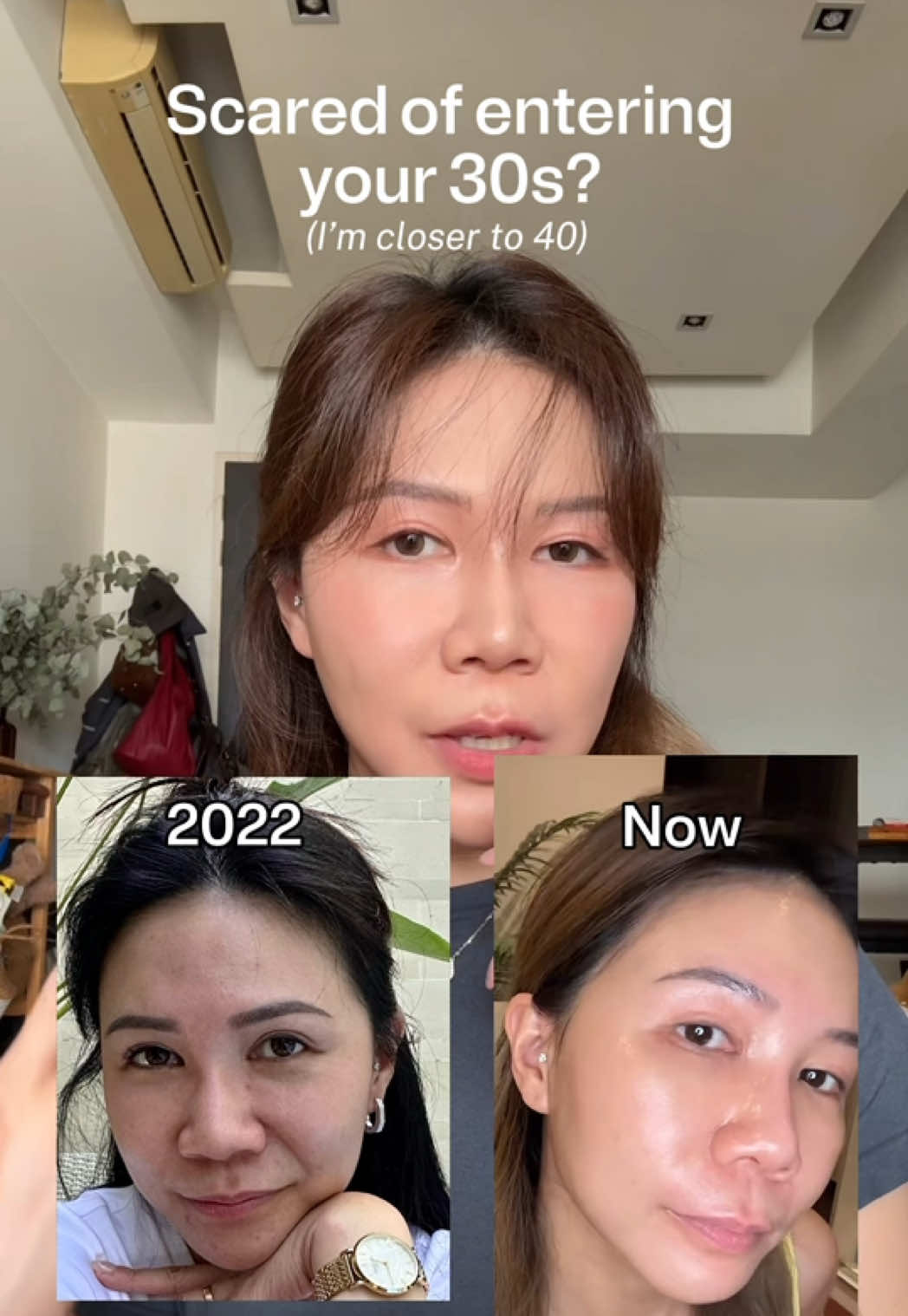 @watermelyn | skin+life