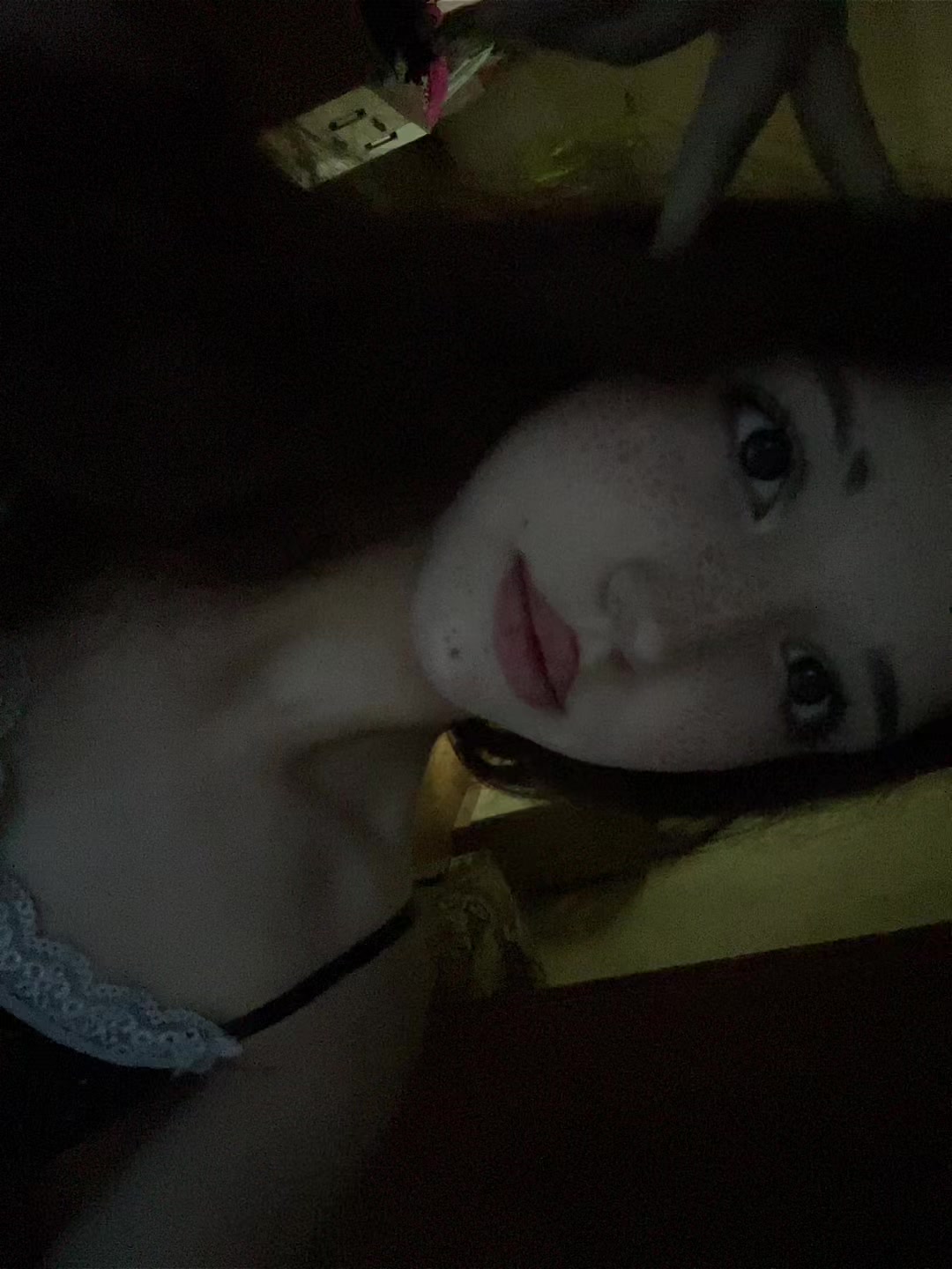 @катя рехаб