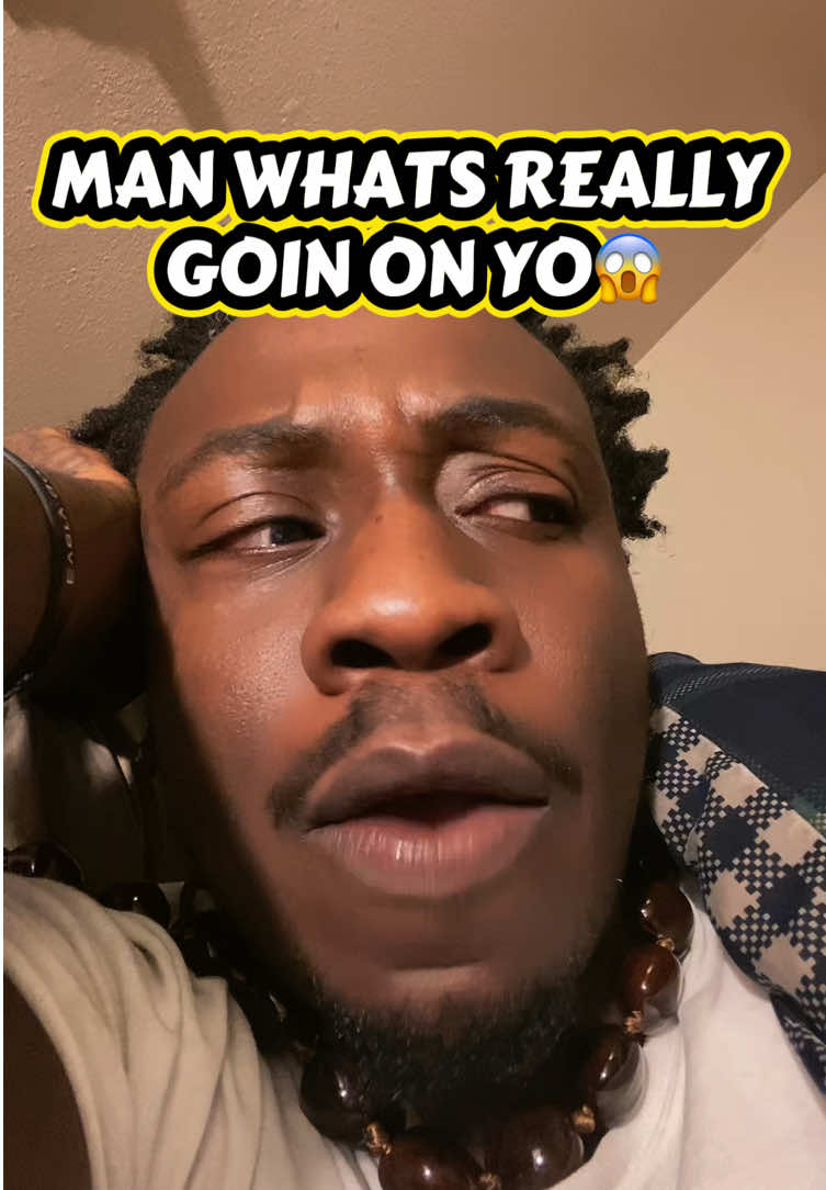 @JustEazz307