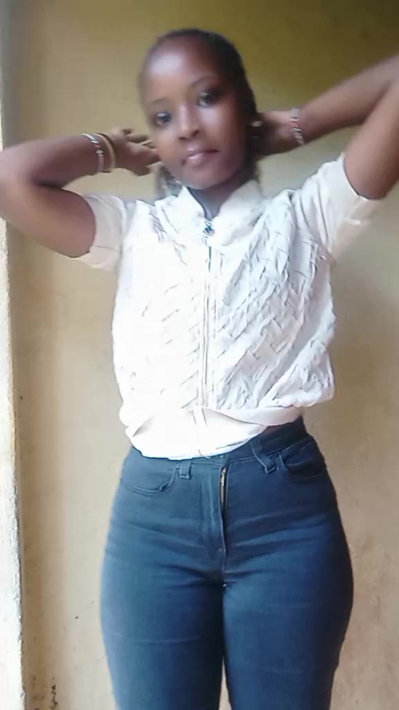 @Dem😍wa kikuyu🎉❤