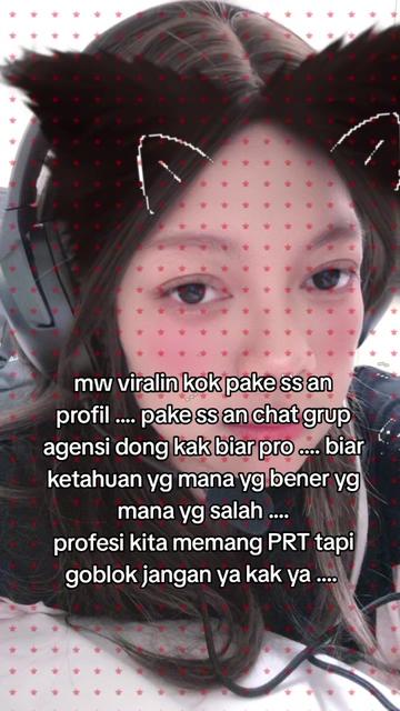@โฎออกโ ๐๐๐’๐ KETUAโ๏ธzuii๐