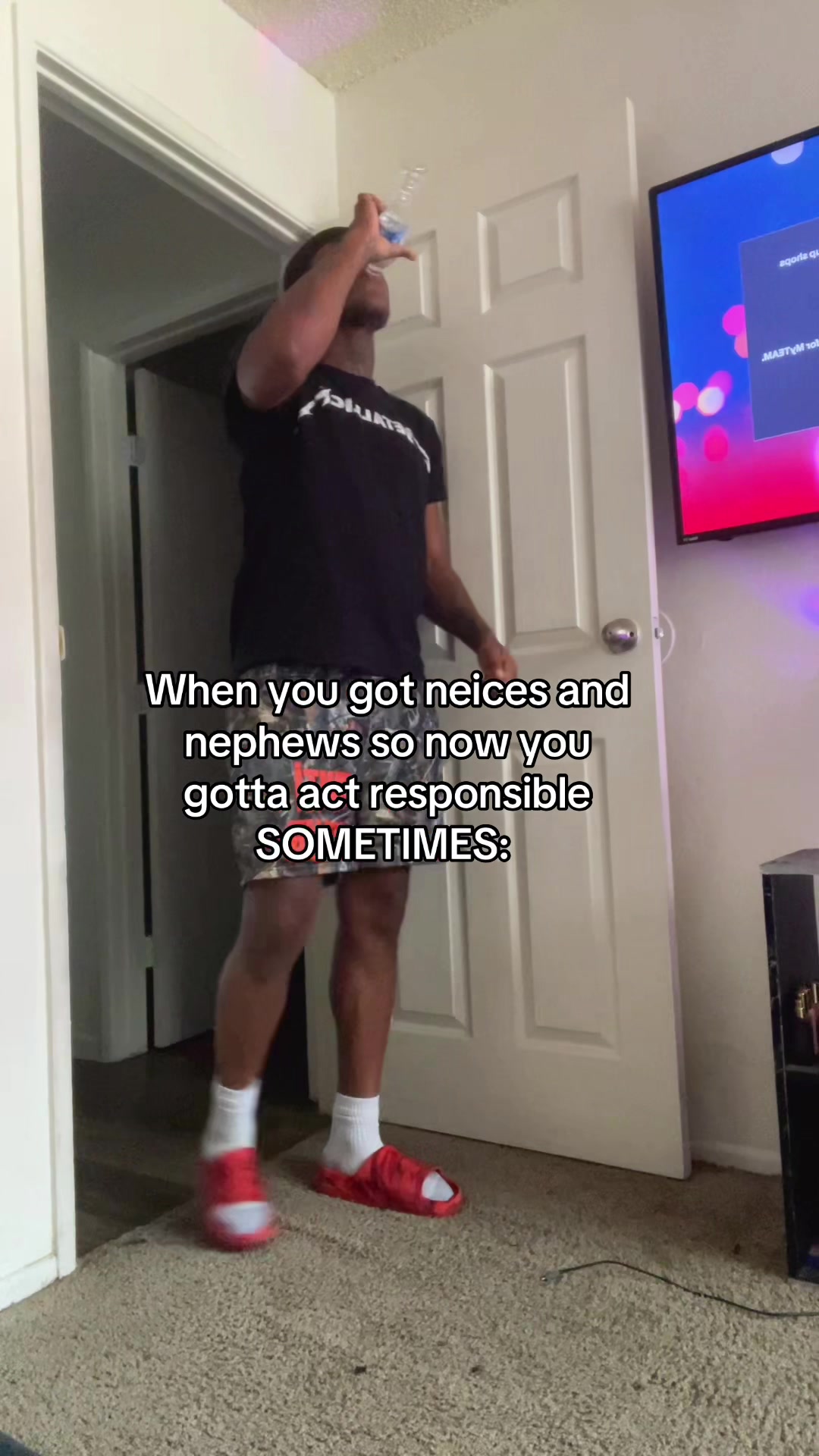 @memphismadedarius
