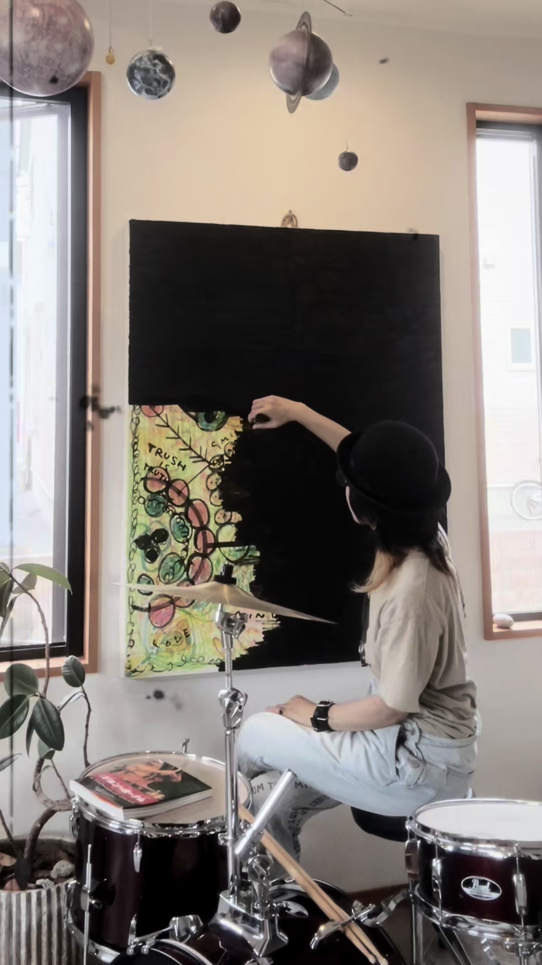 @Gachami★ LZ ART
