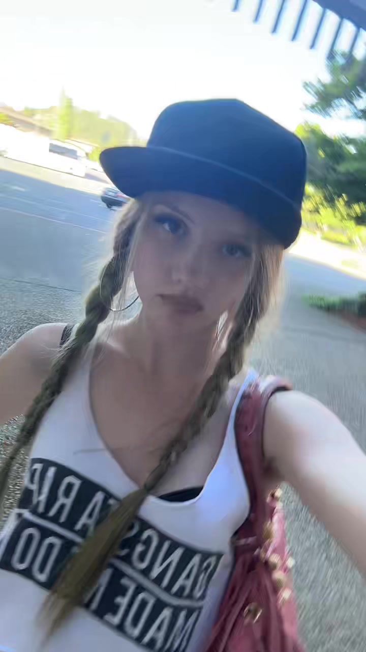 @😵