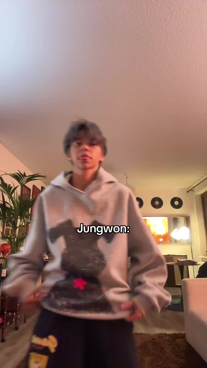@Jake Oscar H.