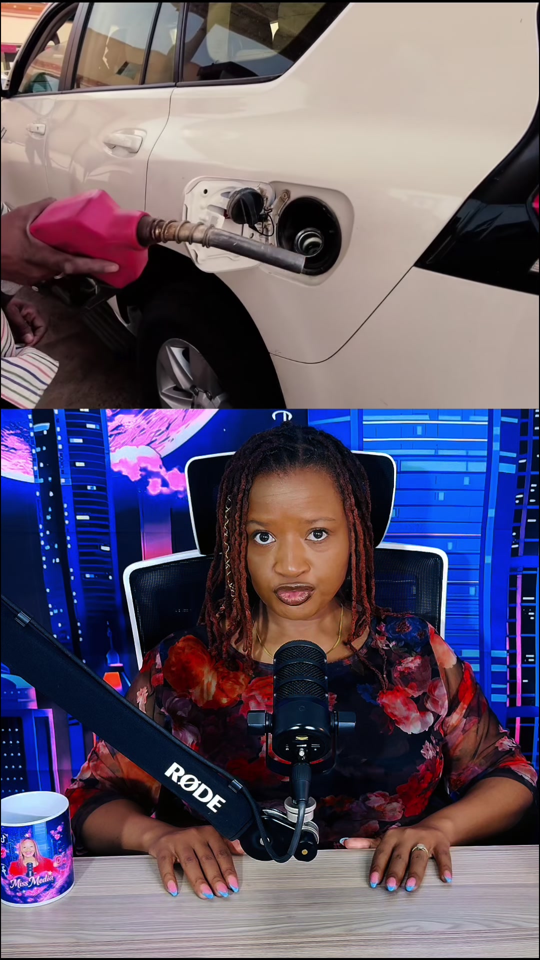 @Miss Media
