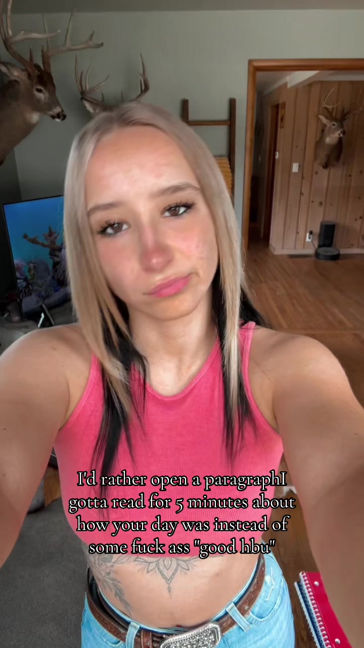 @CC