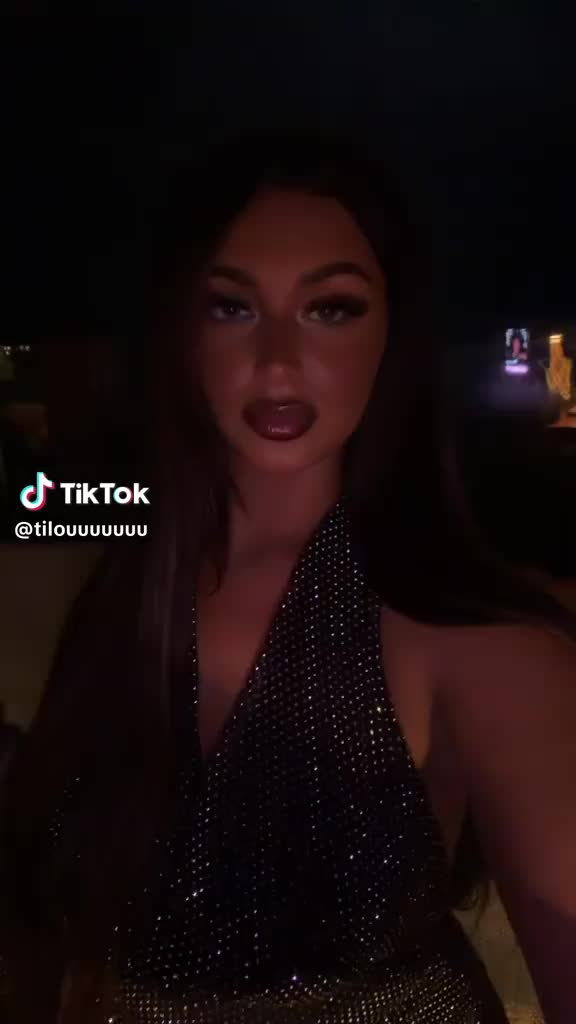 @massim