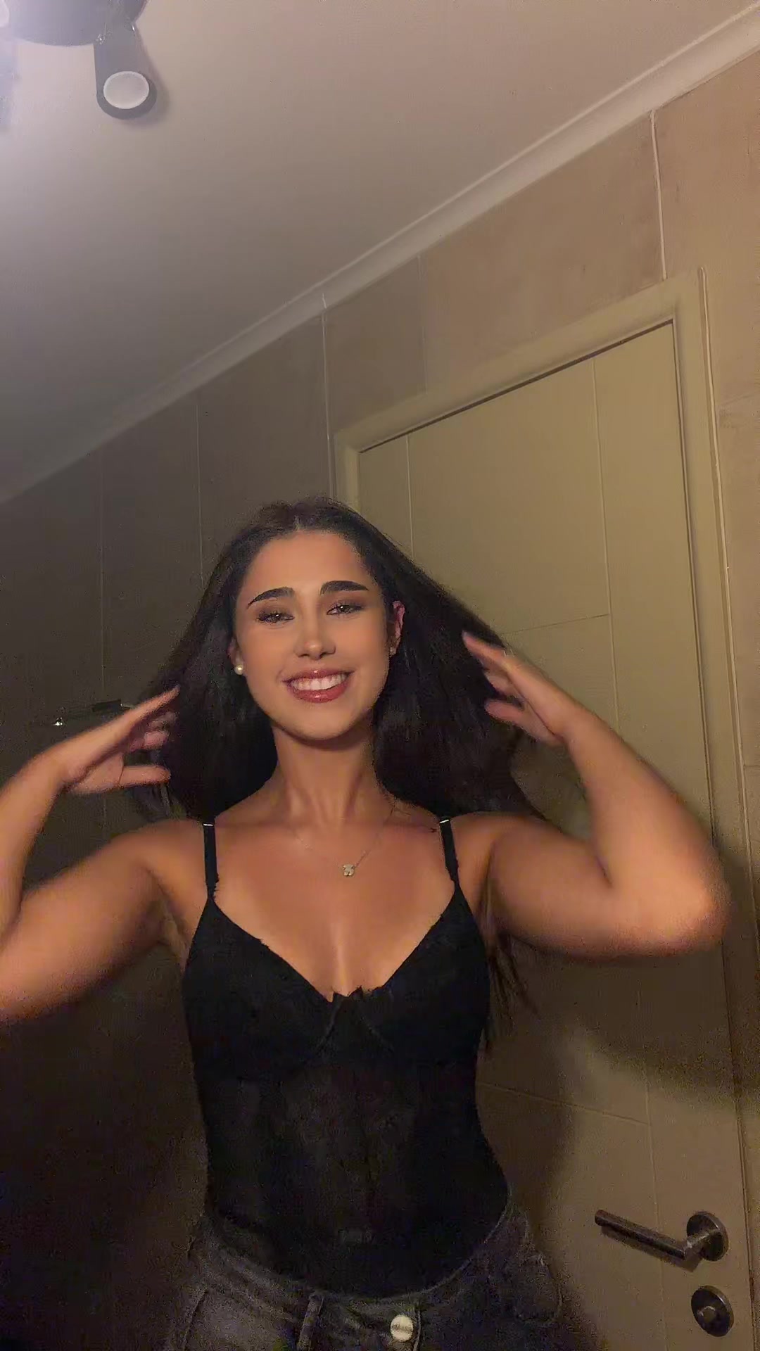 @Cataa_perez1