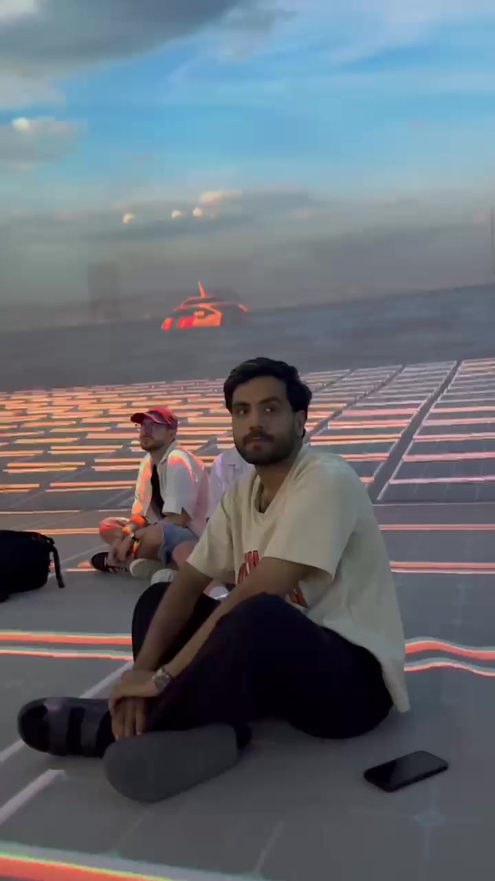 @F A I S A L K H A N