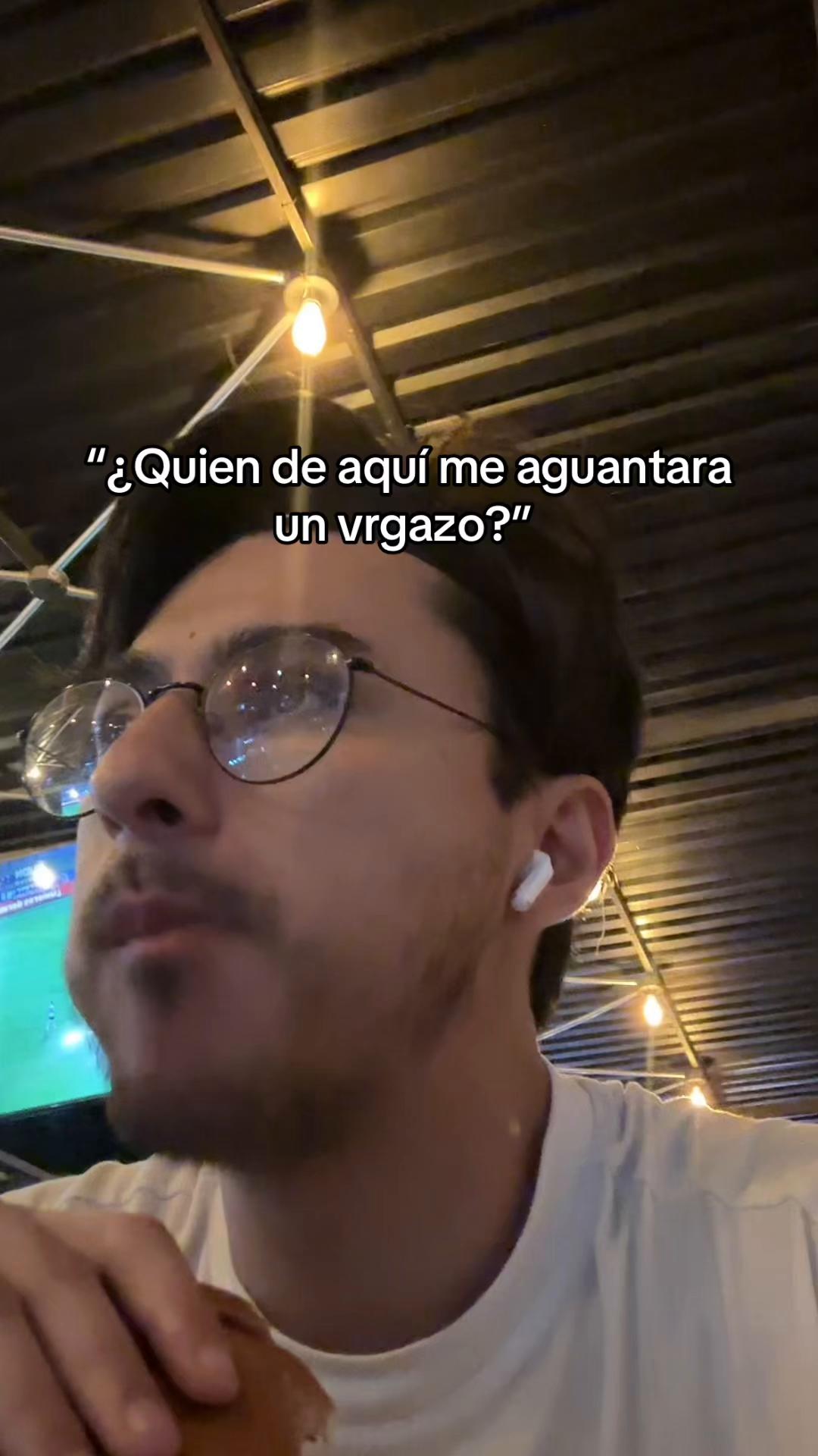 @Javissnes