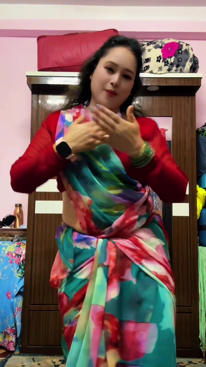 @Manishaoli053