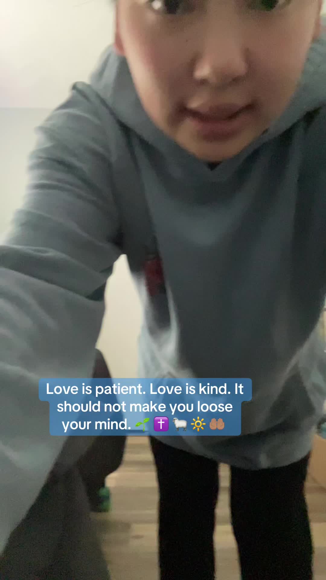 @Kota
