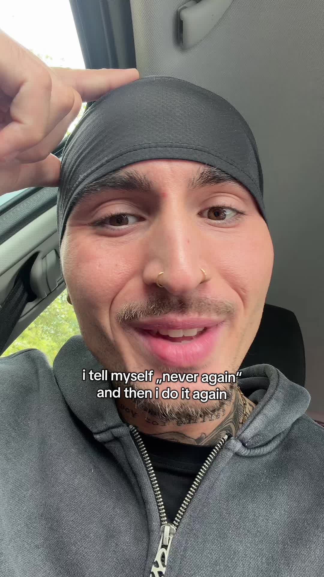 @giacomo