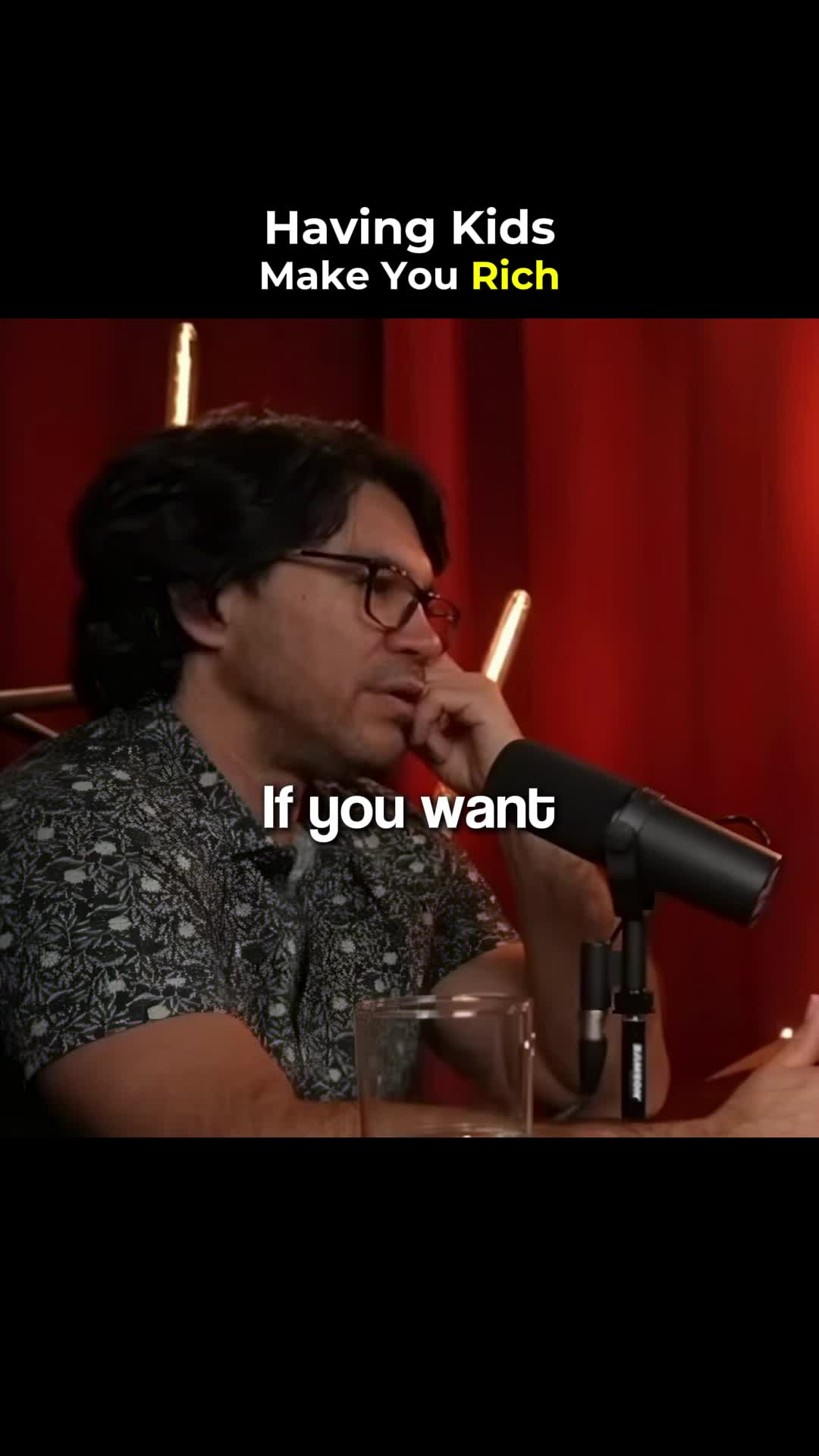 @theog.fortune