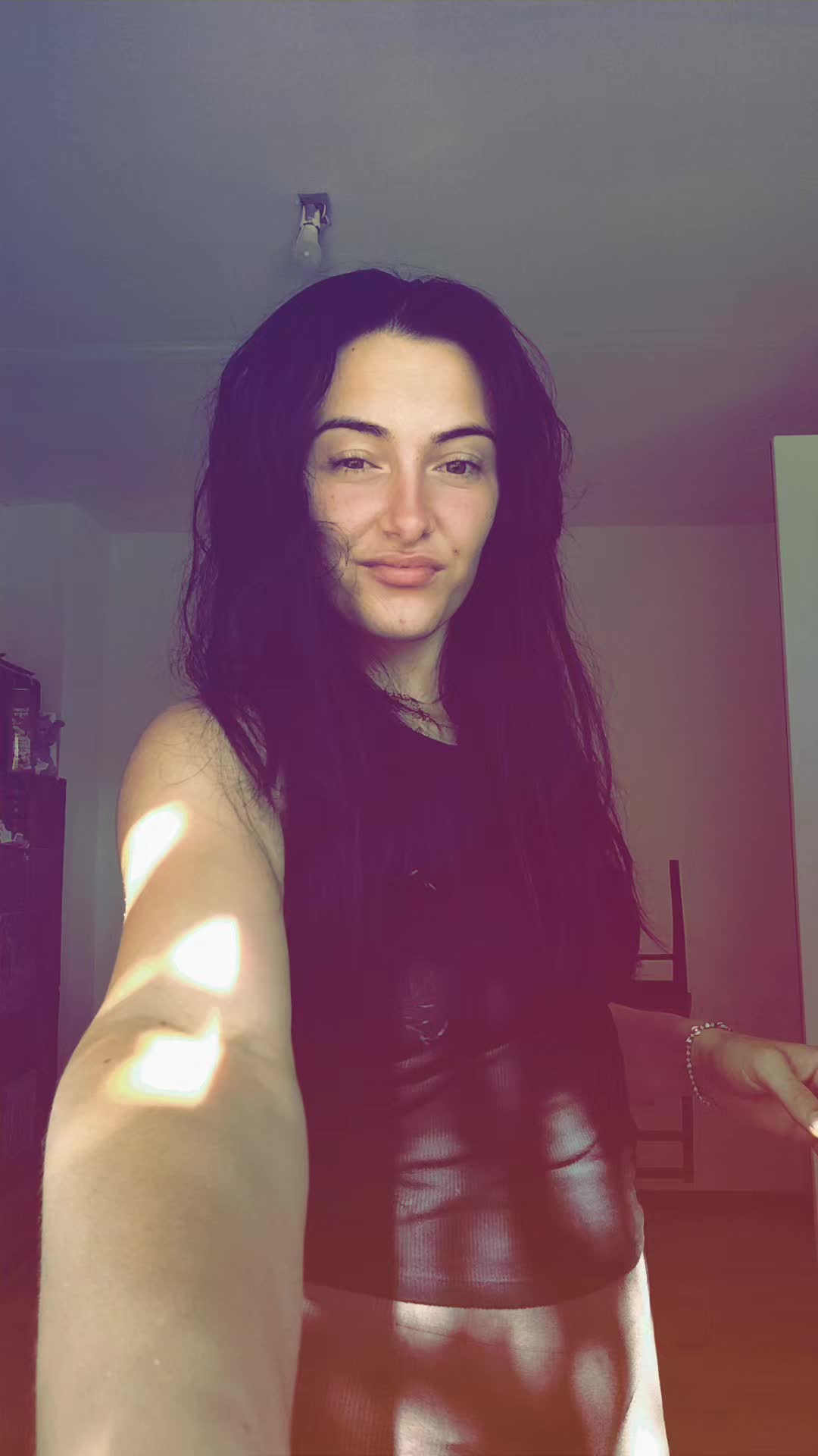 @♌️SIC☯️