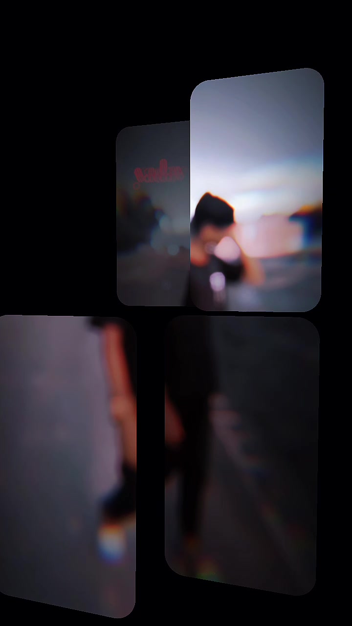 @🅒🅡🅘🅒🅚🅔🅣🏏 🅛🅞🅥🅔🅡 🏏