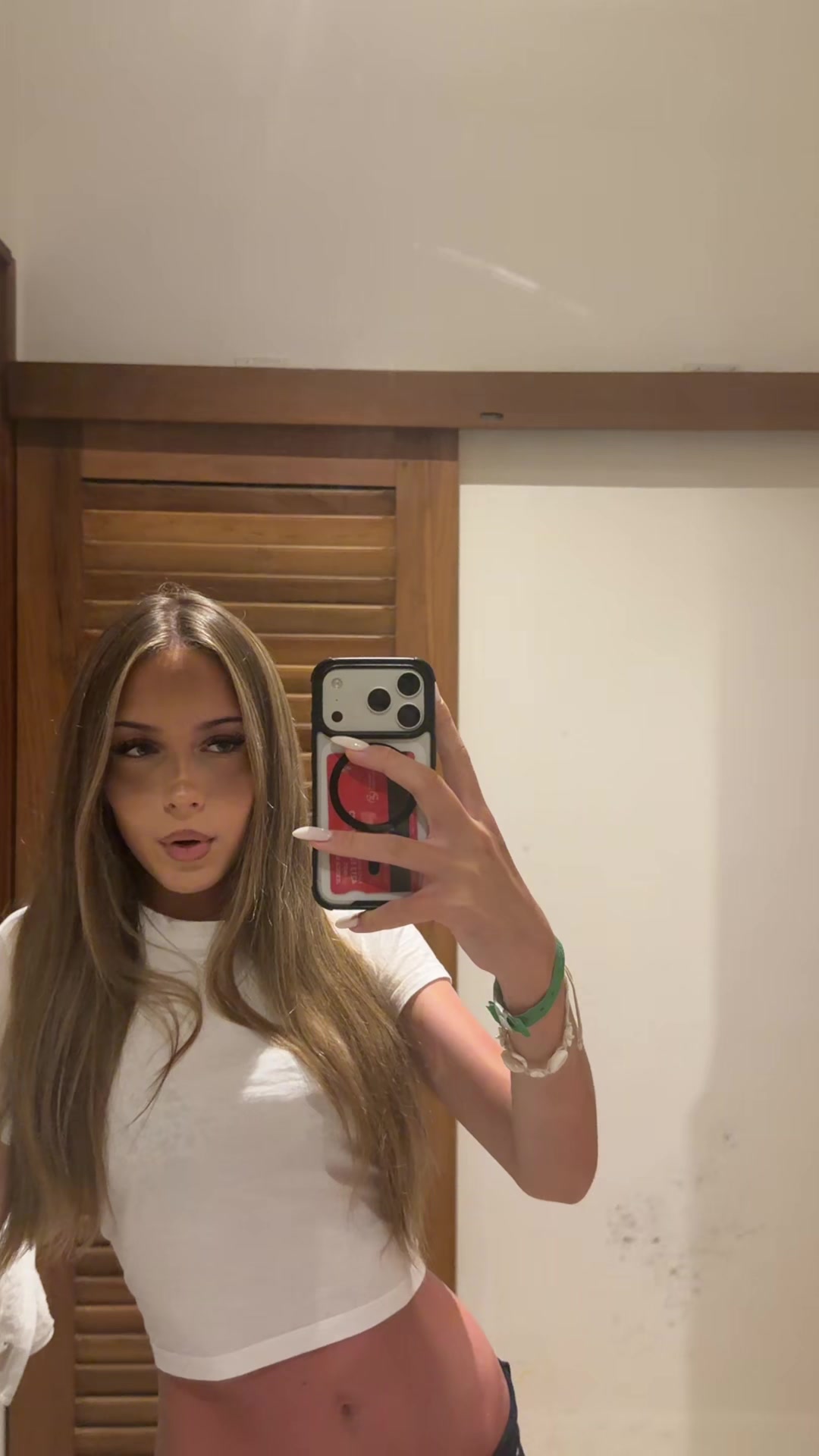 @𝚒𝚐:𝚓𝚎𝚜𝚜𝚒𝚟𝚡__
