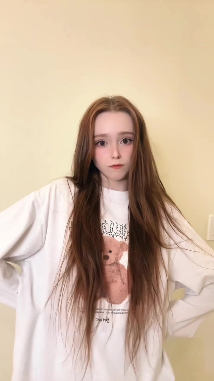 @𓆩𝘔𝘢𝘳𝘮𝘢𝘪𝘥𓆪🧜🏼&zwj;♀️