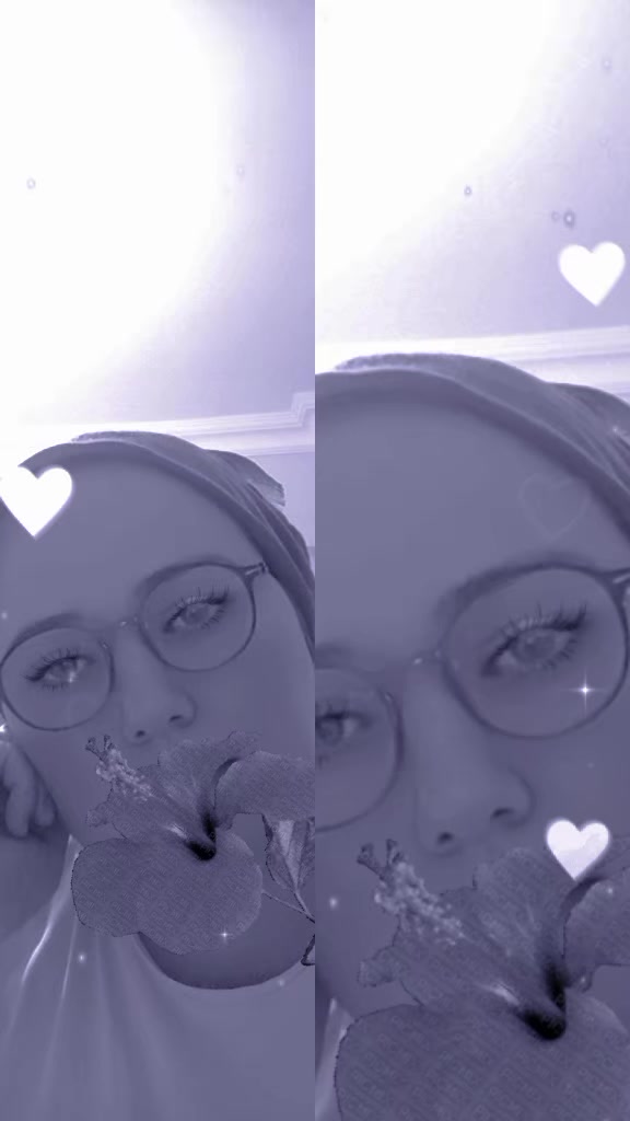 @🦋mavisim🦋