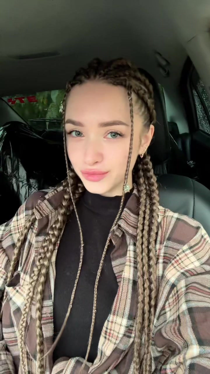 @Marishaaa