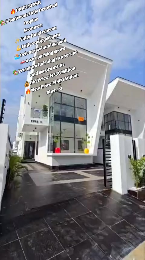 @V3PROPERTIES