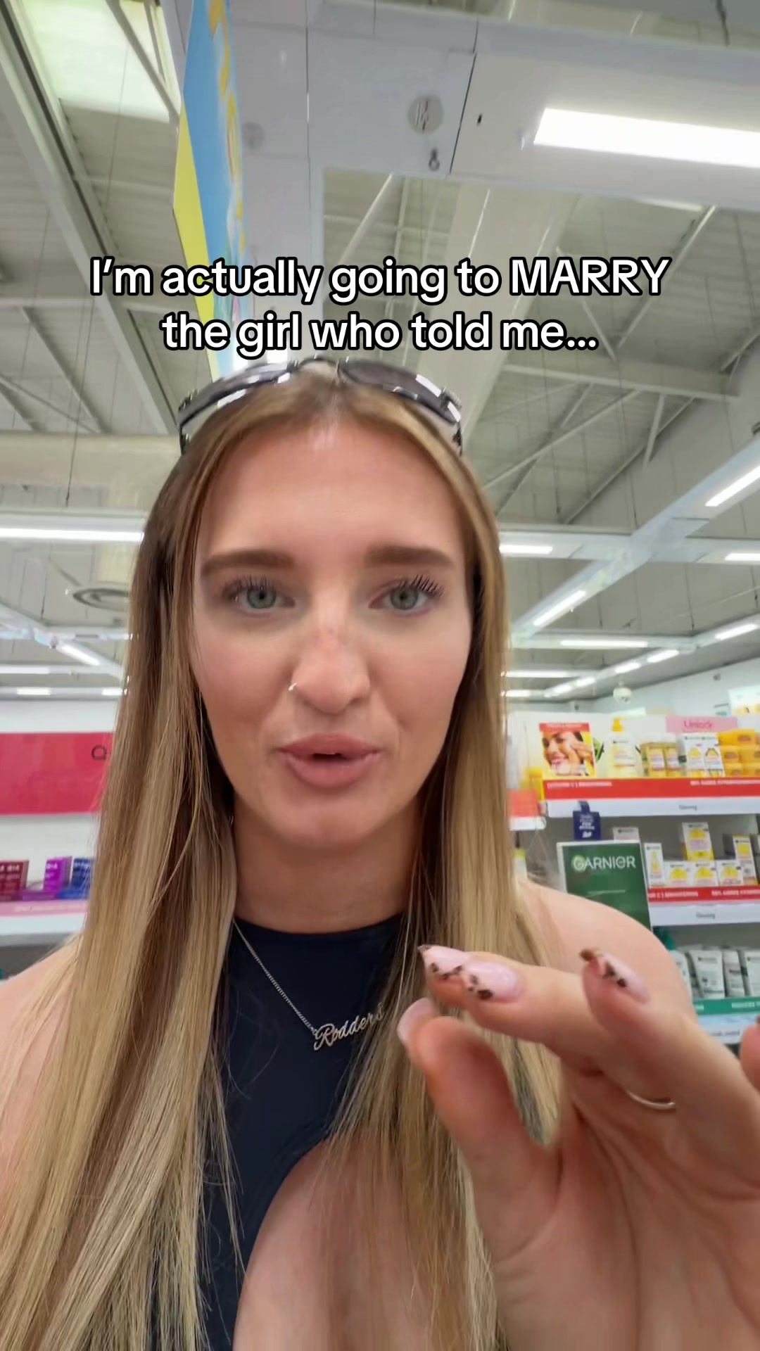 @roddersandnia