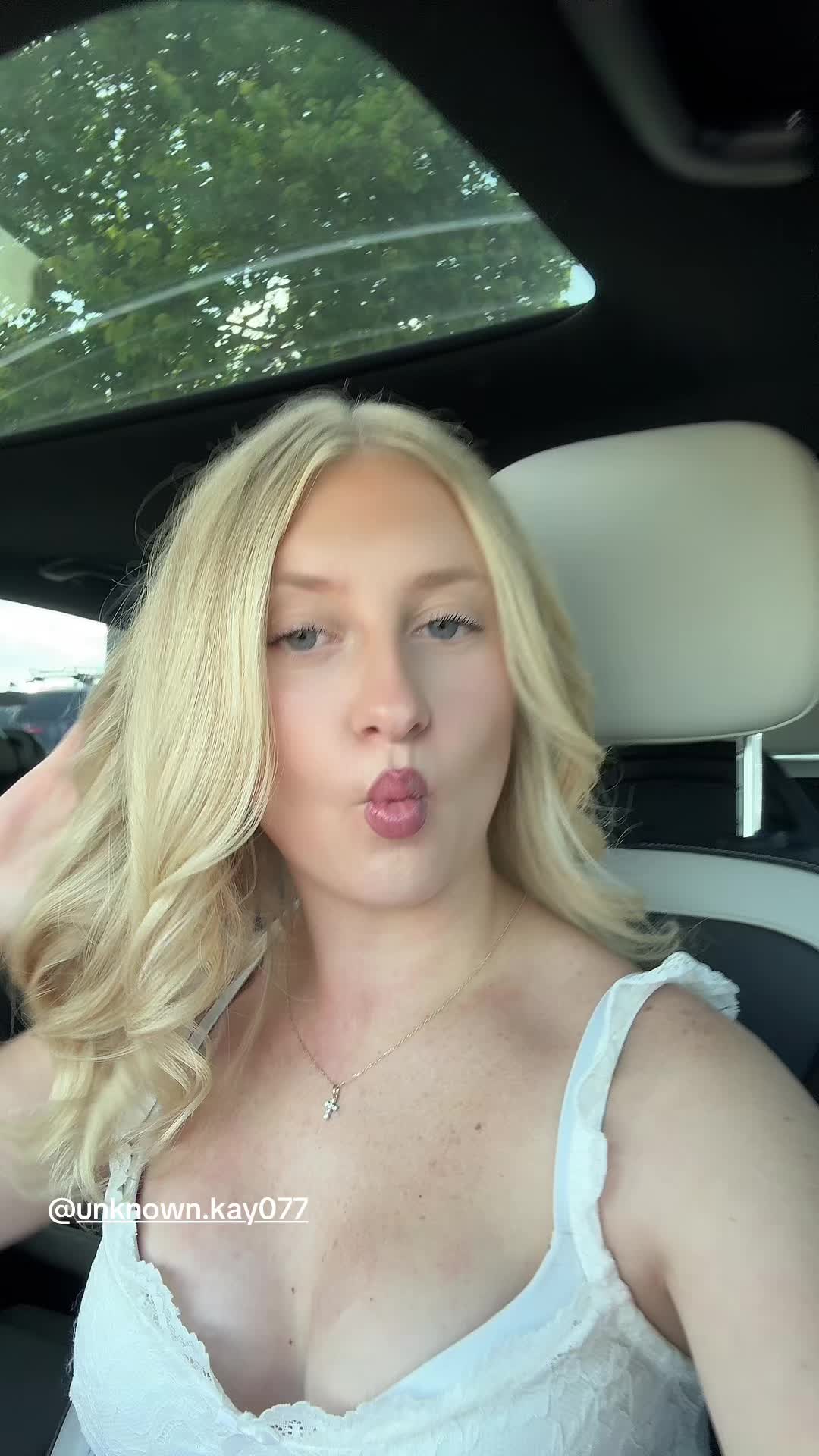 @MsFineshiii