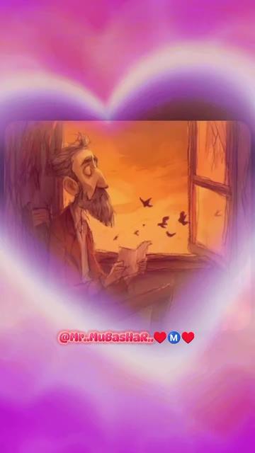 @Mr..MuBasHaR..❤️Ⓜ️❤️