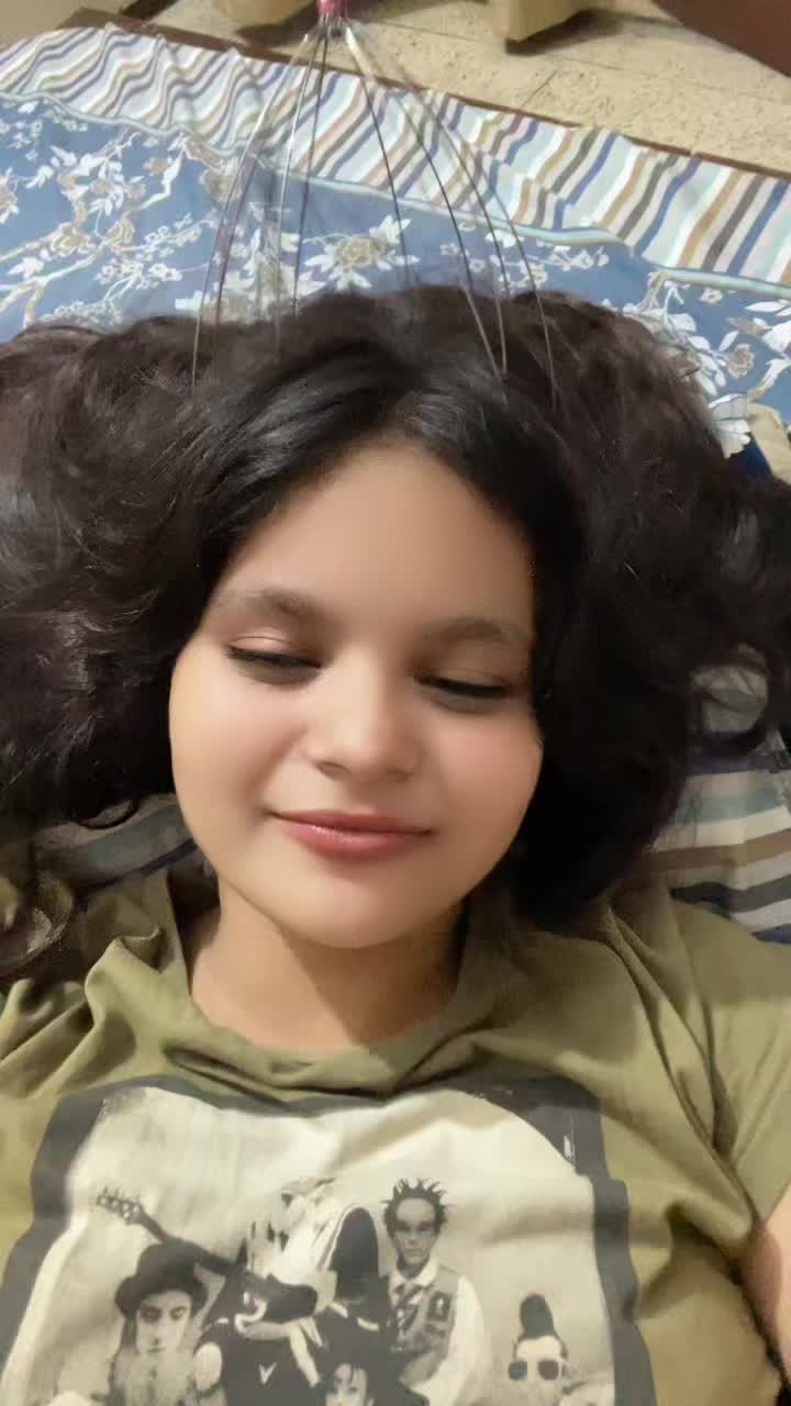 @MS🎀✨️