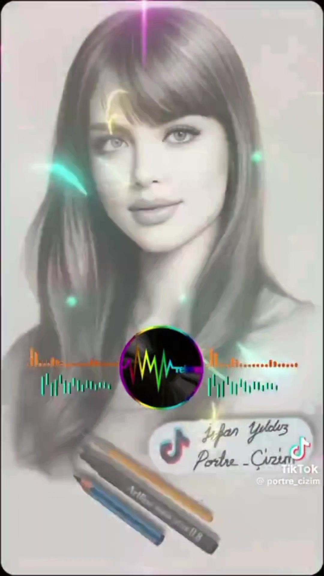 @səmi