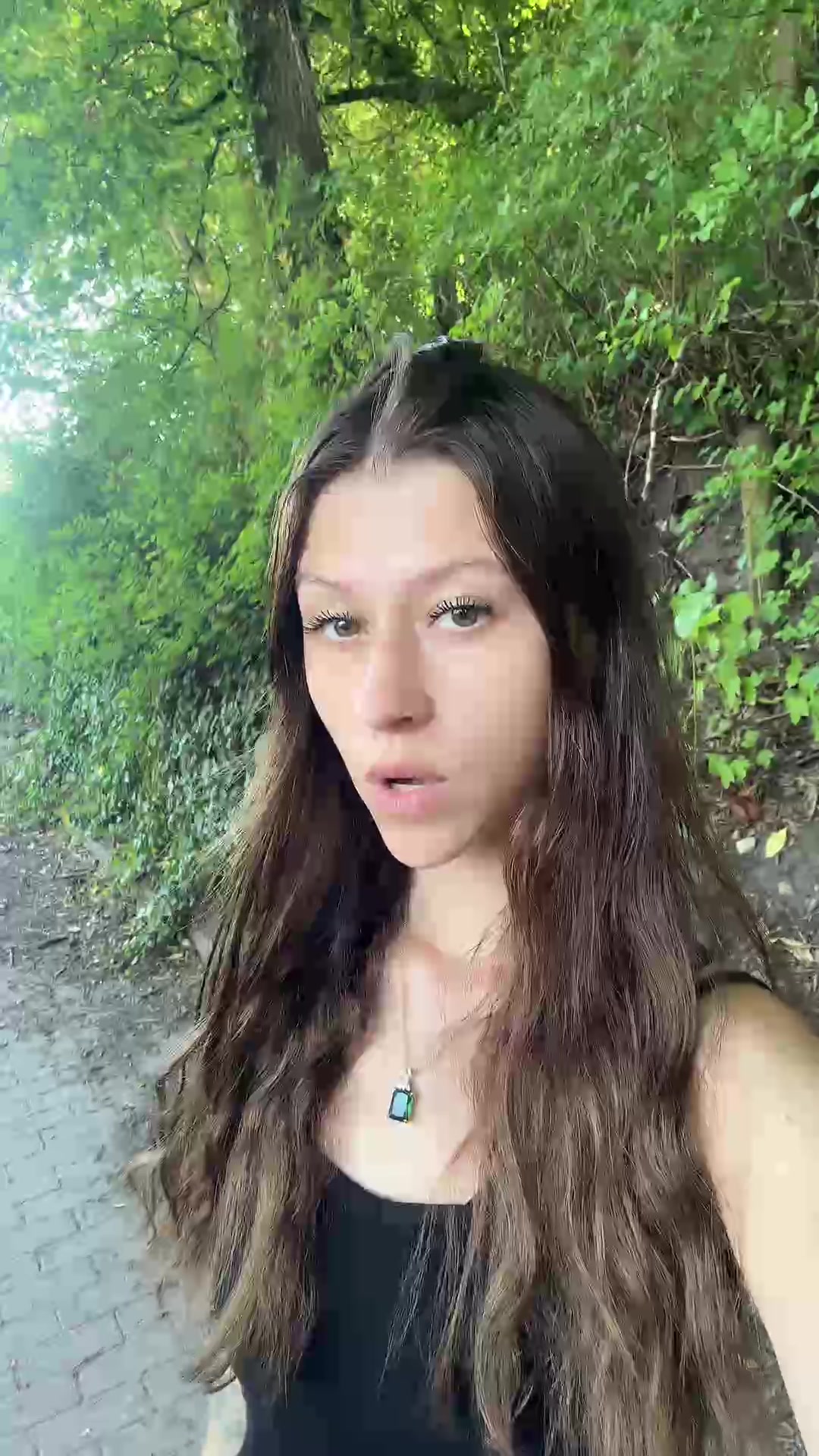 @Angi_rsk_