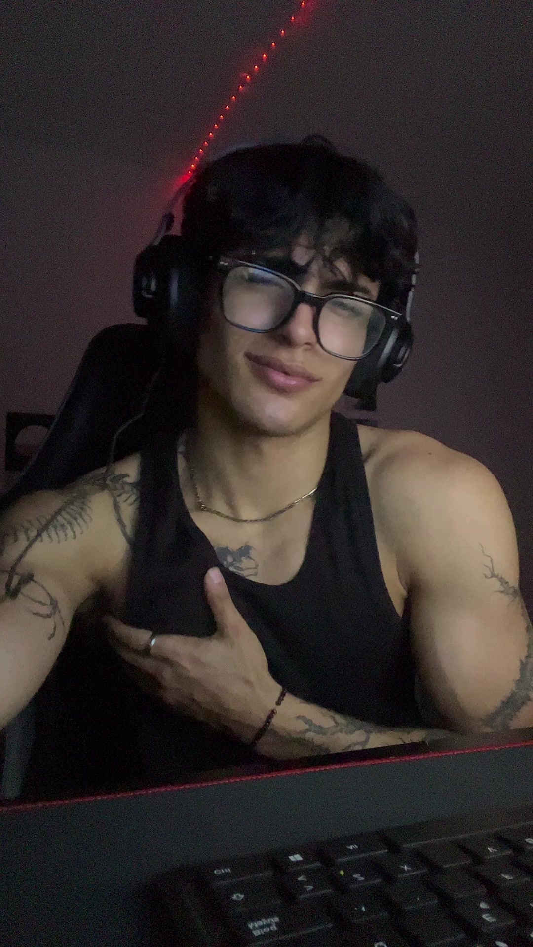 @zaksito__