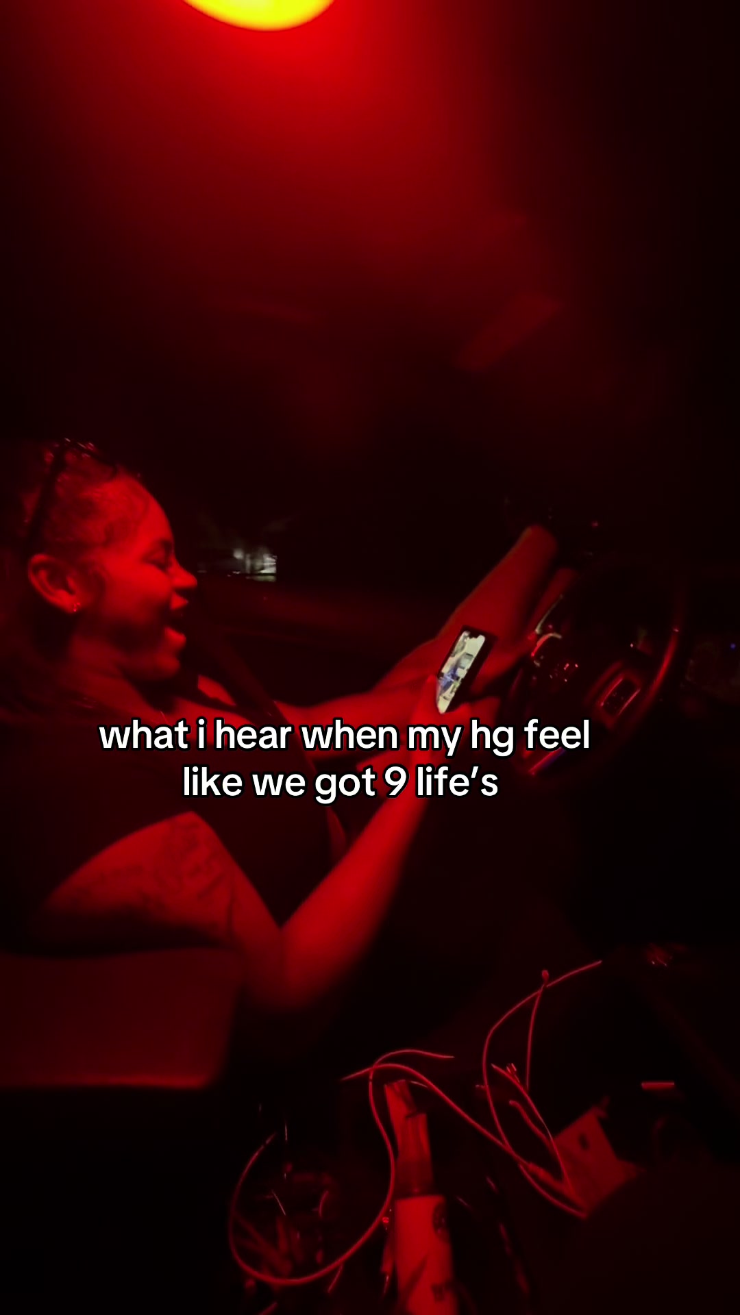 @Gigi😵💫
