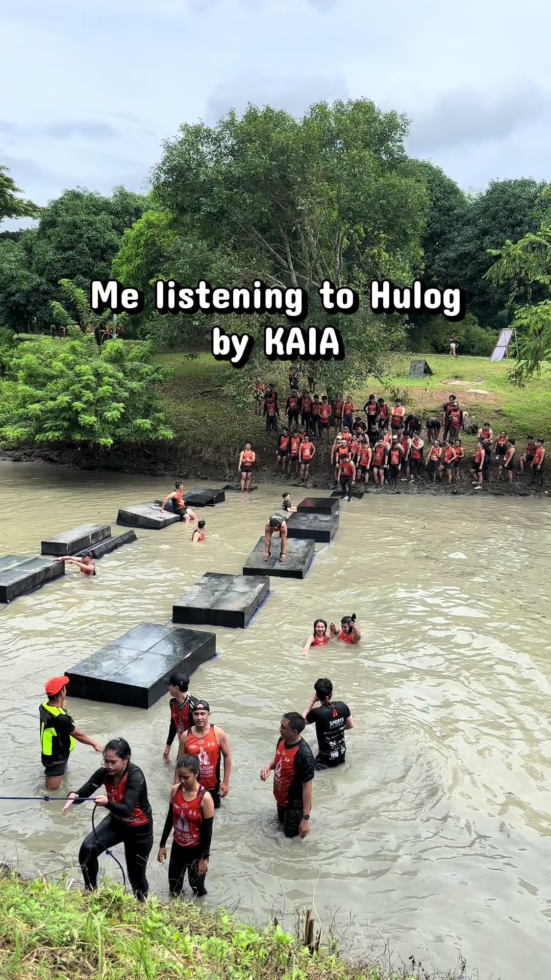 @Ralphcy