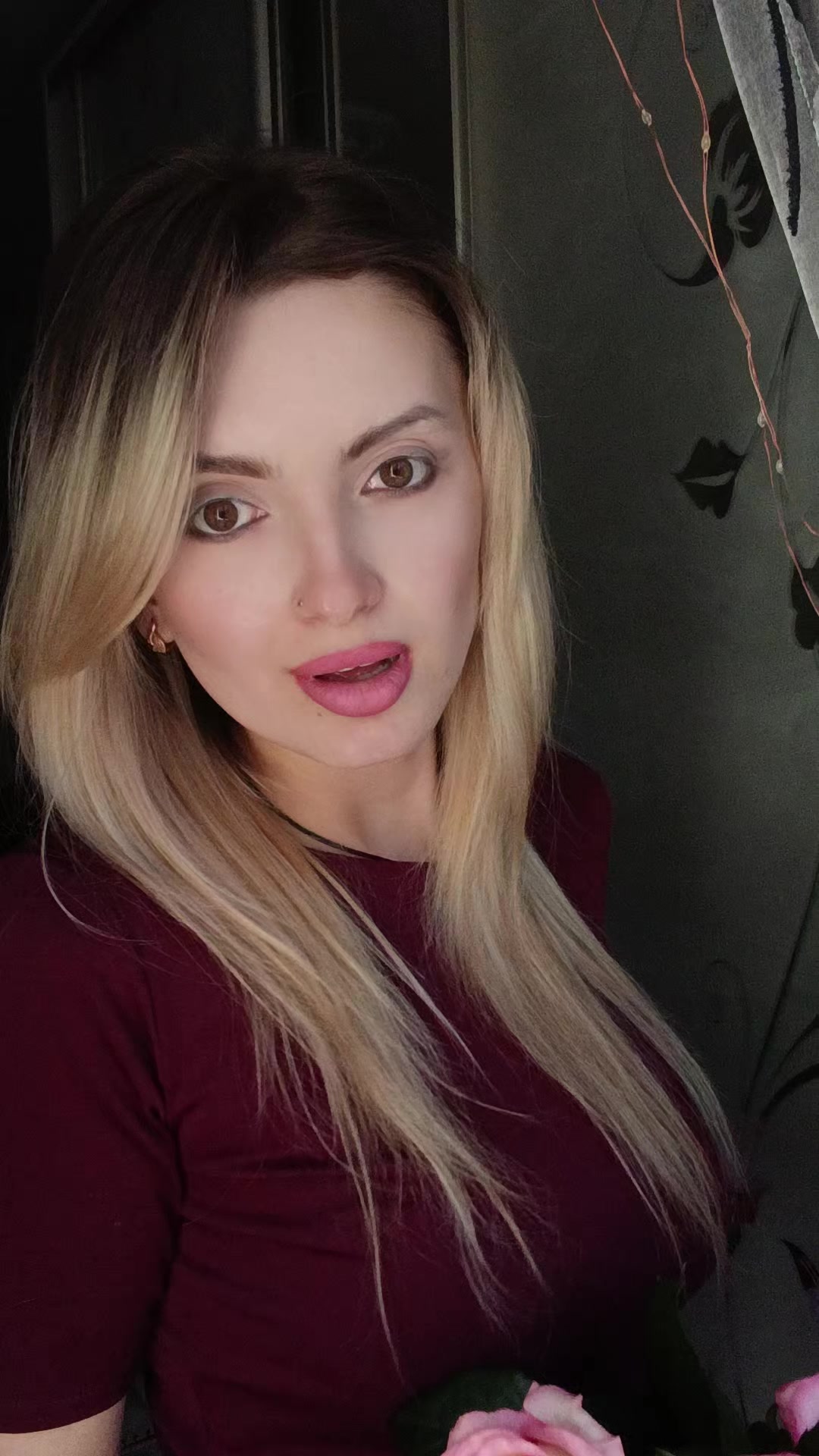 @BORISOVNA 🎀