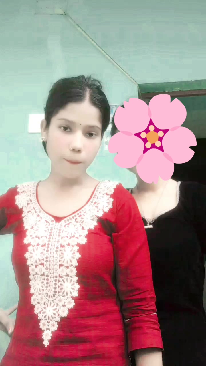 @Nisha Yadav