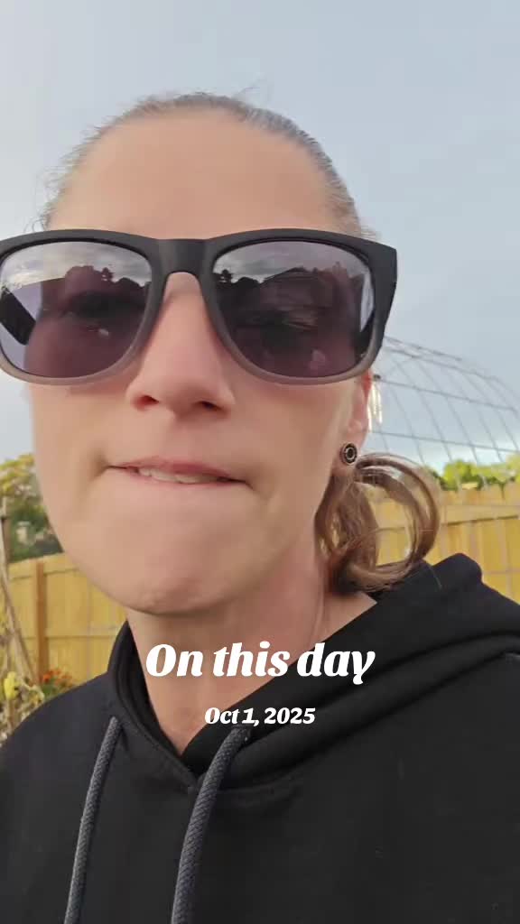 @Day_ Dreamer_44