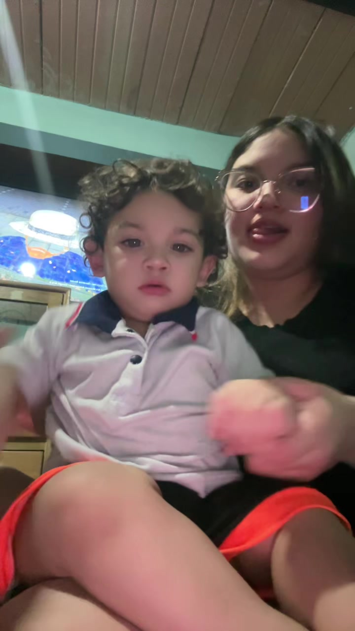 @Eliannys❤️🩹